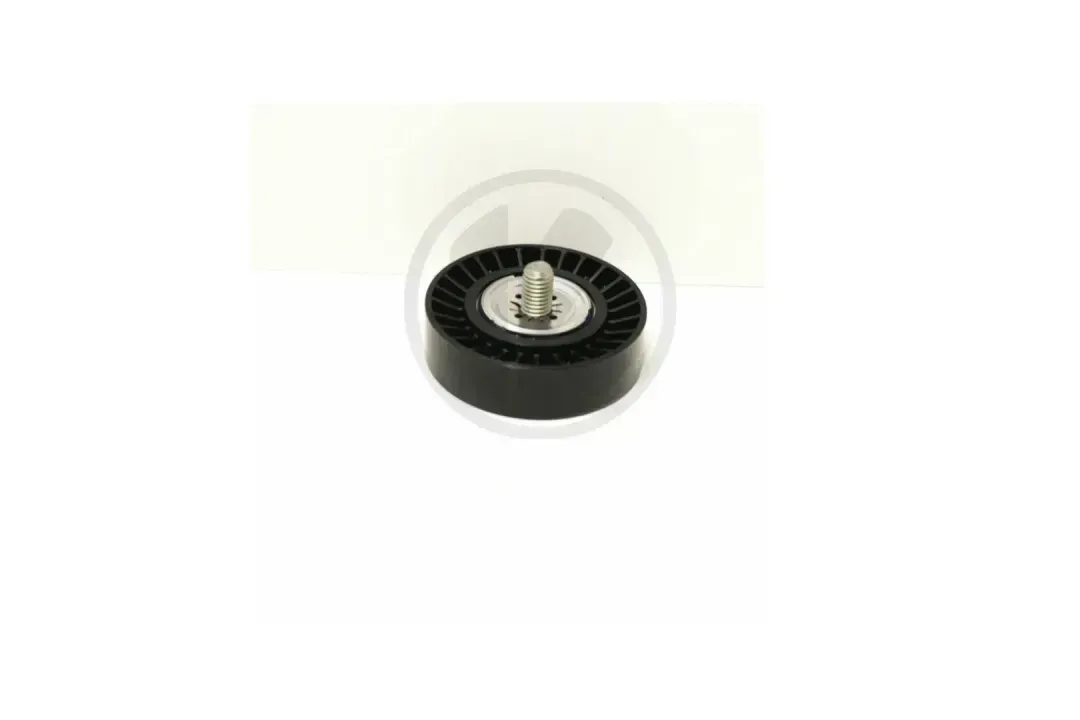 a1772020019 b   pulley